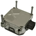 thumbnail image 1 of Cruise Control Distance Sensor, 1 of 4