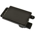 thumbnail image 1 of Cruise Control Distance Sensor, 1 of 4