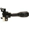 thumbnail image 1 of Cruise Control Kit, 1 of 2