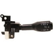 Cruise Control Kit