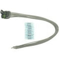 thumbnail image 1 of Cruise Control Module Connector - Compatible with 2000 - 2005 Chevy Monte Carlo 2001 2002 2003 2004, 1 of 2