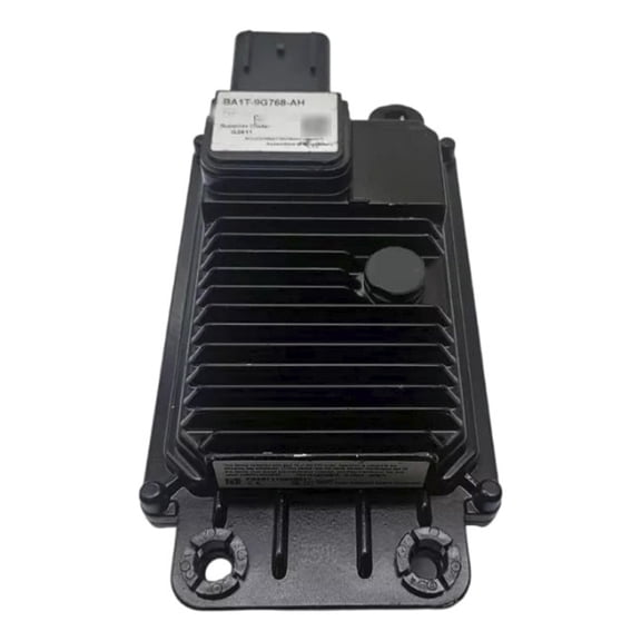Cruise Control Module for Ford Mkx and Edge 11-15