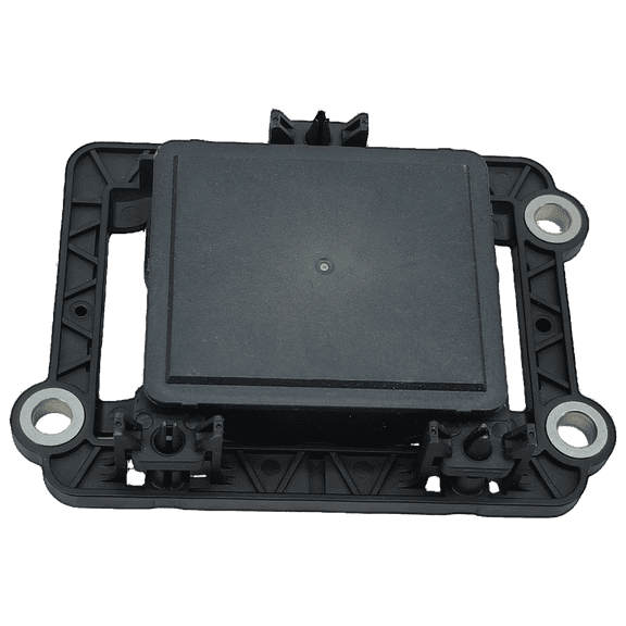 Cruise Control Radar Sensor 28437-6RJ0A for Nissan Pathfinder Rogue 2022-2025 Infiniti QX60 Replacement
