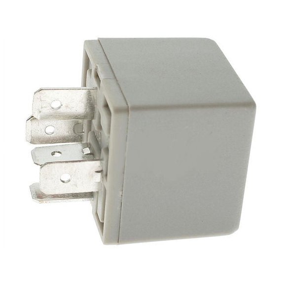Cruise Control Relay - Compatible with 2004 - 2005 Dodge Stratus