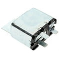thumbnail image 1 of Cruise Control Relay, 1 of 5