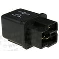 thumbnail image 1 of Cruise Control Relay, 1 of 5