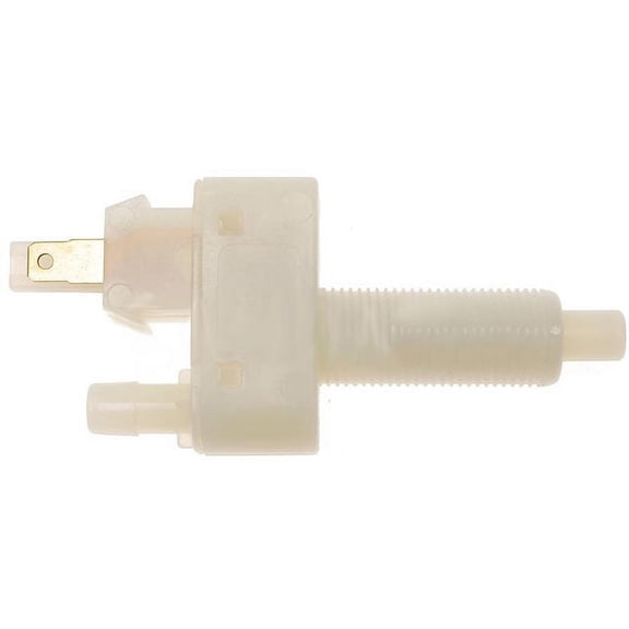 Cruise Control Release Switch - Compatible with 1981 - 1982, 1984 - 1992 Chevy Corvette 5.7L V8 1985 1986 1987 1988 1989 1990 1991