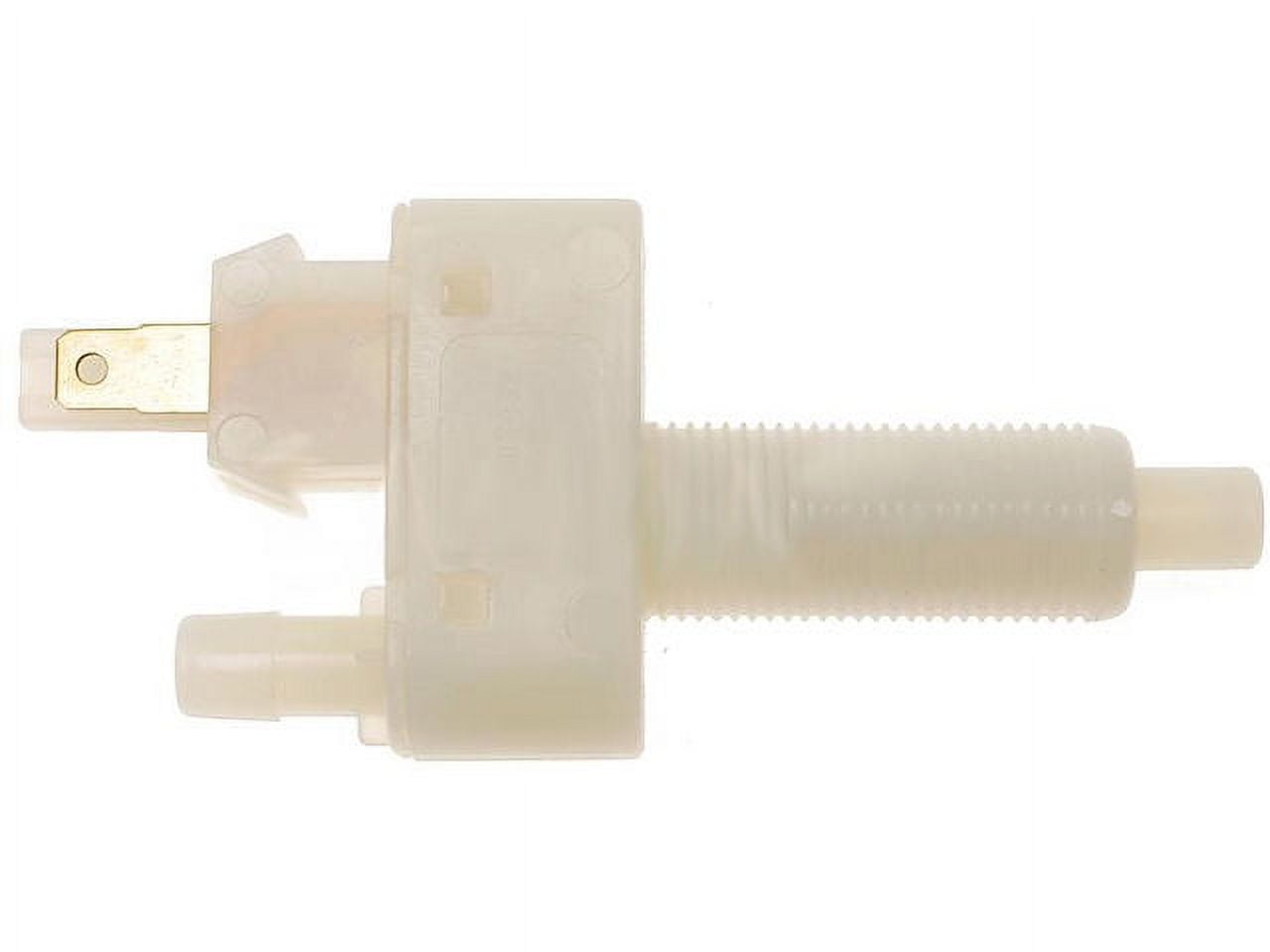 Cruise Control Release Switch - Compatible with 1981 - 1986 Chevy K10 ...