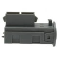 thumbnail image 1 of Cruise Control Release Switch - Compatible with 1988 - 1992 Ford F-350 1989 1990 1991, 1 of 2