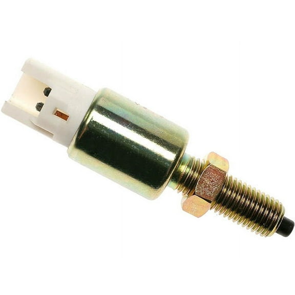 Cruise Control Release Switch - Compatible with 1990 - 2005 Honda Civic 1991 1992 1993 1994 1995 1996 1997 1998 1999 2000 2001 2002 2003 2004