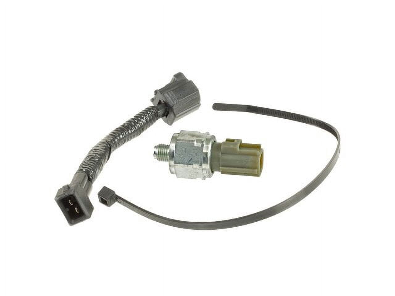 Cruise Control Release Switch - Compatible with 1995 - 2003 Ford ...