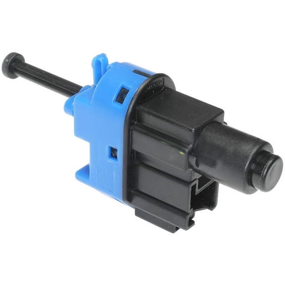 Cruise Control Release Switch - Compatible with 1998 - 2002 Ford Crown Victoria 1999 2000 2001