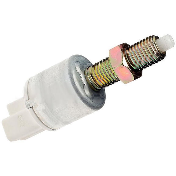 Cruise Control Release Switch - Compatible with 1998 - 2008 Toyota Corolla 1999 2000 2001 2002 2003 2004 2005 2006 2007