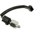 thumbnail image 1 of Cruise Control Release Switch - Compatible with 2001 - 2002 Ford Explorer Sport Trac, 1 of 2