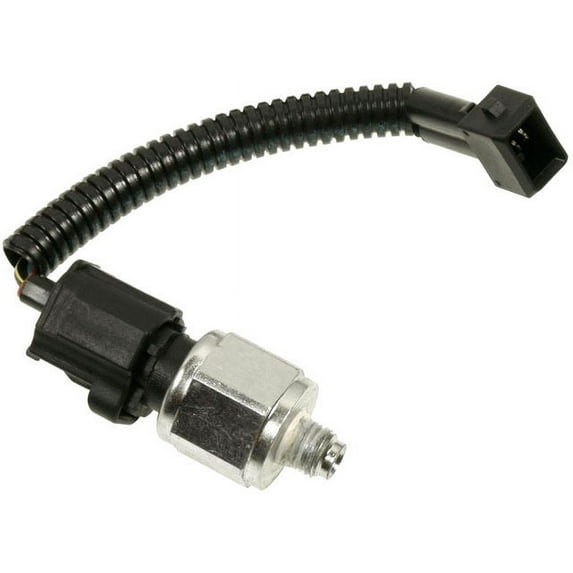 Cruise Control Release Switch - Compatible with 2001 - 2002 Ford Explorer Sport Trac