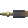 thumbnail image 1 of Cruise Control Release Switch - Compatible with 2002 - 2003 Nissan Xterra, 1 of 2