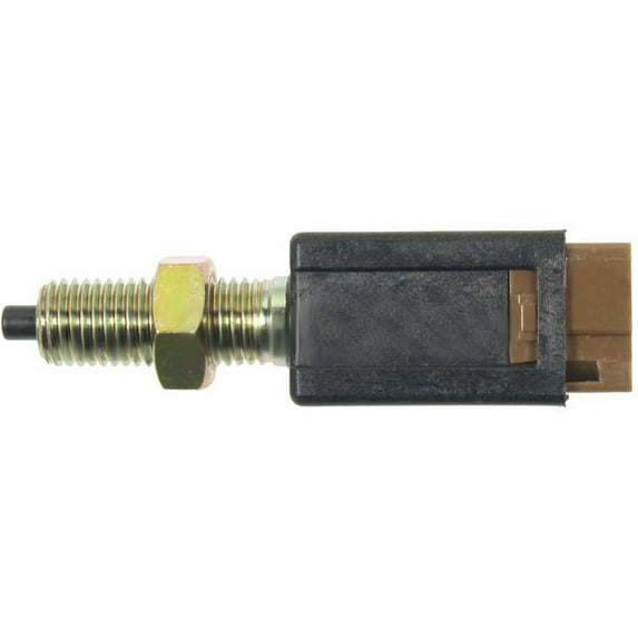 Cruise Control Release Switch - Compatible with 2002 - 2003 Nissan Xterra