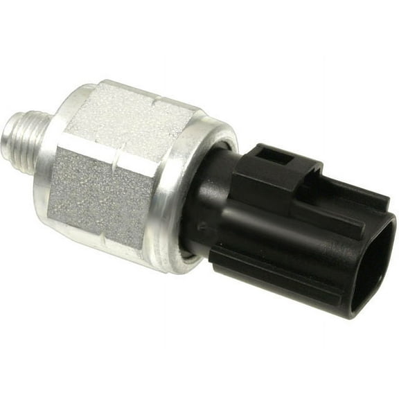 Cruise Control Release Switch - Compatible with 2003 - 2004, 2006 - 2009 Ford F-53 Motorhome Chassis 2007 2008