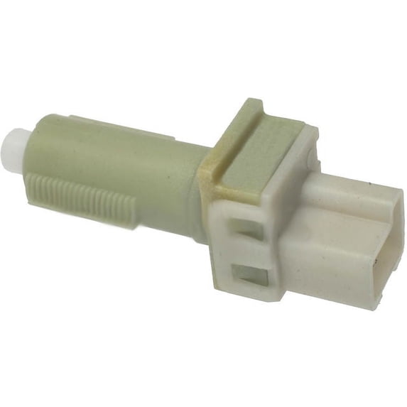 Cruise Control Release Switch - Compatible with 2005 - 2006 Chevy Equinox