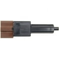 thumbnail image 1 of Cruise Control Release Switch - Compatible with 2005 - 2007 Nissan Frontier 2006, 1 of 2