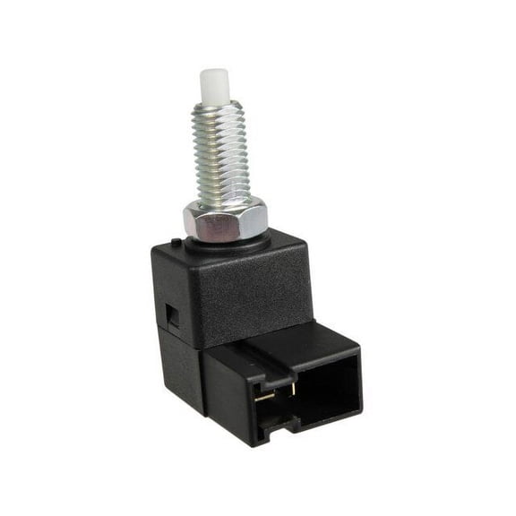 Cruise Control Release Switch - Compatible with 2006 - 2012 Hyundai Sonata 2007 2008 2009 2010 2011