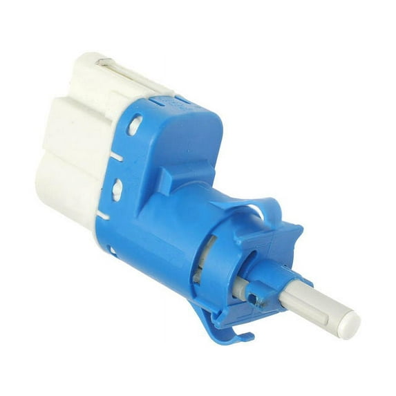 Cruise Control Release Switch - Compatible with 2007 - 2008 Ford Escape