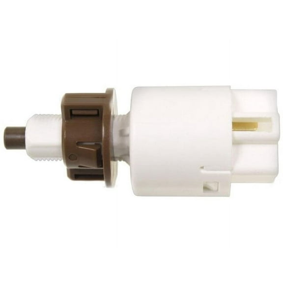 Cruise Control Release Switch - Compatible with 2007 - 2010, 2015 - 2017 Toyota Tundra 2008 2009 2016