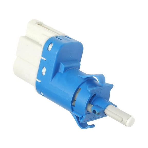 Cruise Control Release Switch - Compatible with 2009 - 2019 Ford Flex 2010 2011 2012 2013 2014 2015 2016 2017 2018