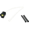thumbnail image 1 of Cruise Control Release Switch Connector - Compatible with 1993 - 1997 Ford F-350 1994 1995 1996, 1 of 2
