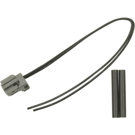 Cruise Control Release Switch Connector - Compatible with 1998 - 2006 Mercury Grand Marquis 1999 2000 2001 2002 2003 2004 2005