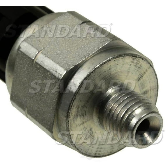 Cruise Control Release Switch Fits select: 2003-2010 FORD F250, 2003-2010 FORD F350