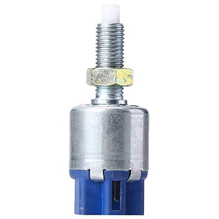 Cruise Control Release Switch Standard SLS-203