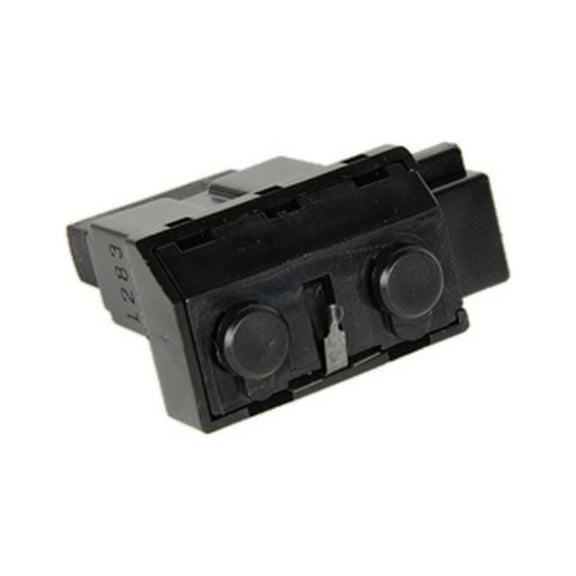 Cruise Control Release Switch