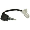 thumbnail image 1 of Cruise Control Release Switch, 1 of 3