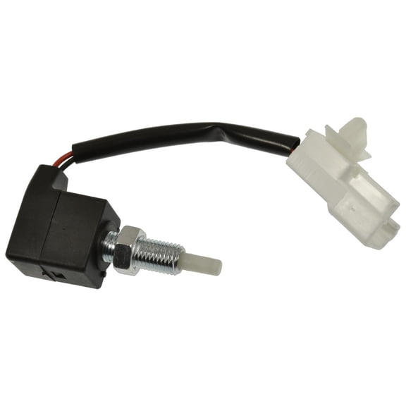Cruise Control Release Switch