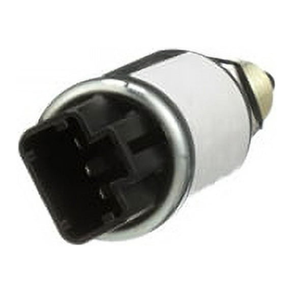 Cruise Control Release Switch