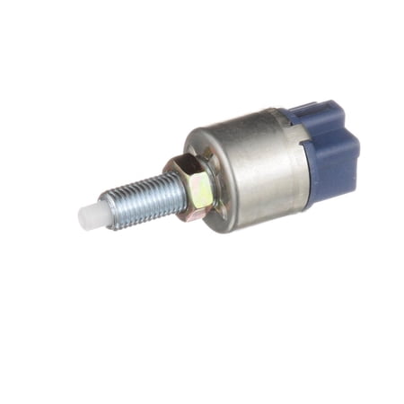 Cruise Control Release Switch