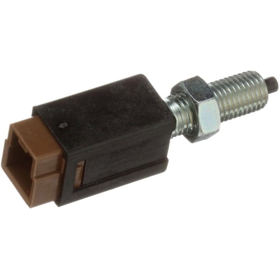 Cruise Control Release Switch