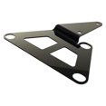 thumbnail image 1 of Cruise Control Relocation Bracket for 2002-2005 Subaru Impreza & Forester, 1 of 1