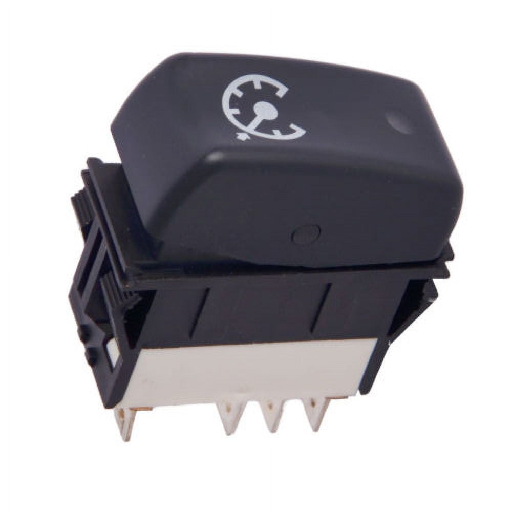 Cruisecontrol Rocker Switch Cruise Control Rocker Switch P27-1040-14 For Kenworth T600 T660 T800 ...