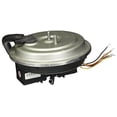 thumbnail image 1 of Cruise Control Servo Standard CS2510 Reman, 1 of 1