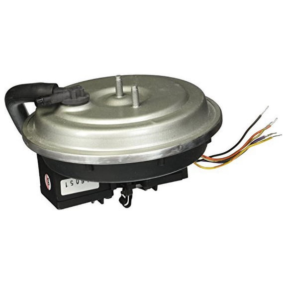 Cruise Control Servo Standard CS2510 Reman