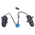thumbnail image 1 of Cruise Control Switch CCA1067 for 2006-2007 Honda Civic, 1 of 5