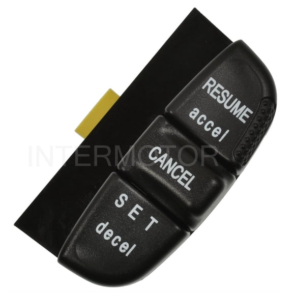 Cruise Control Switch CCA1298 for Honda Civic, Honda CR-V,Odyssey
