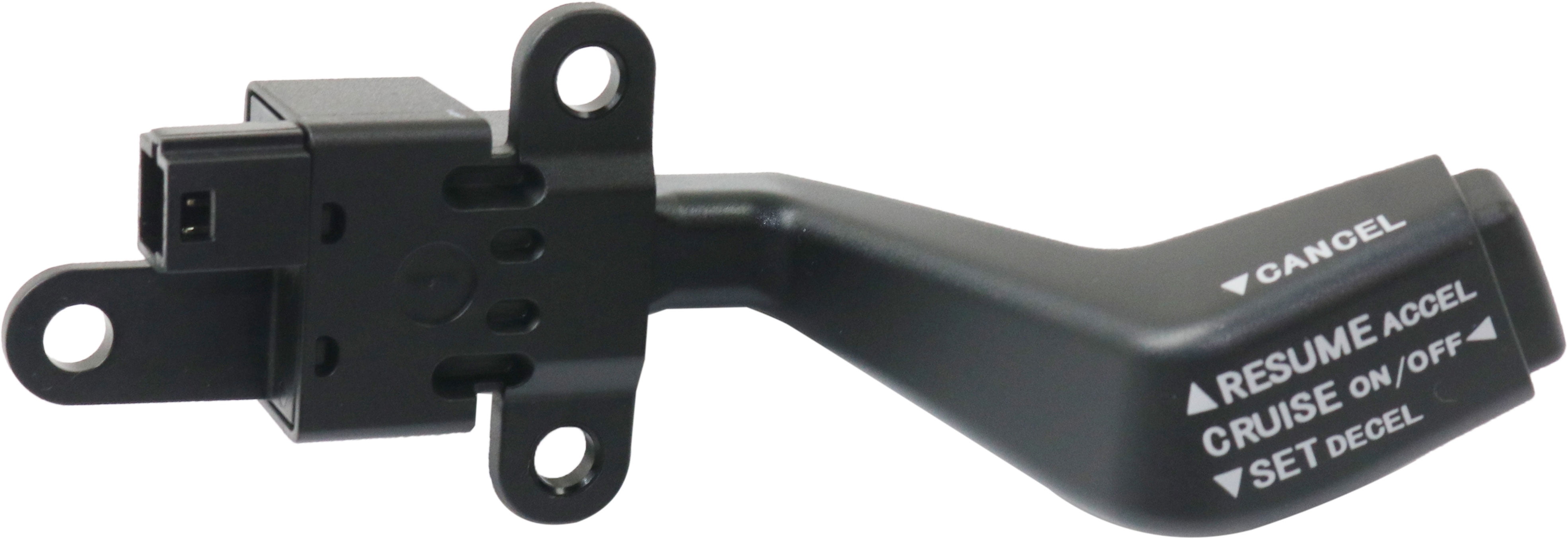 Cruise Control Switch Compatible For 2009-2010 Dodge Ram 1500 2008-2010 Jeep Grand Cherokee 2010 Jeep Grand Cherokee 2008-2009 Jeep Grand Cherokee 2009-2010 Dodge Ram 2500 2010 Dodge Ram 2500 2