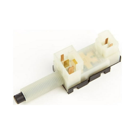 Cruise Control Switch - Compatible with 1986 - 1990 Cadillac Seville 1987 1988 1989