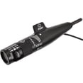 thumbnail image 1 of Cruise Control Switch - Compatible with 1992 - 1994 Chevy K2500 Suburban 1993, 1 of 2