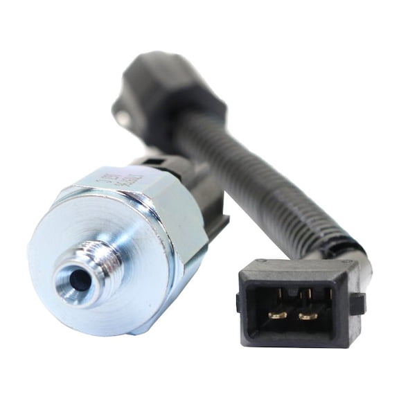 Cruise Control Switch - Compatible with 1993 - 2003 Ford Ranger BATTERY EV EV/BEV 1994 1995 1996 1997 1998 1999 2000 2001 2002