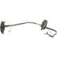 thumbnail image 1 of Cruise Control Switch - Compatible with 1998 - 2002 Ford Explorer 1999 2000 2001, 1 of 2