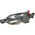 thumbnail image 1 of Cruise Control Switch - Compatible with 1999 - 2001 GMC Jimmy 2000, 1 of 2